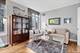 530 N Lake Shore Unit 1205, Chicago, IL 60611