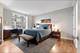 530 N Lake Shore Unit 1205, Chicago, IL 60611
