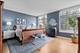 530 N Lake Shore Unit 1205, Chicago, IL 60611