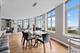 530 N Lake Shore Unit 1205, Chicago, IL 60611