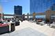 530 N Lake Shore Unit 1205, Chicago, IL 60611