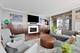 530 N Lake Shore Unit 1205, Chicago, IL 60611