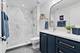 530 N Lake Shore Unit 1205, Chicago, IL 60611