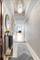 530 N Lake Shore Unit 1205, Chicago, IL 60611