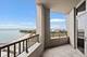 530 N Lake Shore Unit 1205, Chicago, IL 60611