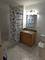 4330 N Neva Unit 305, Norridge, IL 60706