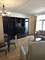 4330 N Neva Unit 305, Norridge, IL 60706