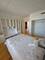 4330 N Neva Unit 305, Norridge, IL 60706