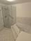 4330 N Neva Unit 305, Norridge, IL 60706