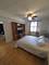 4330 N Neva Unit 305, Norridge, IL 60706
