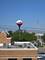 4330 N Neva Unit 305, Norridge, IL 60706