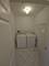 4330 N Neva Unit 305, Norridge, IL 60706