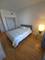 4330 N Neva Unit 305, Norridge, IL 60706