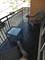 4330 N Neva Unit 305, Norridge, IL 60706
