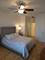 4330 N Neva Unit 305, Norridge, IL 60706
