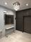 4330 N Neva Unit 305, Norridge, IL 60706