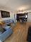 4330 N Neva Unit 305, Norridge, IL 60706