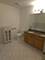 4330 N Neva Unit 305, Norridge, IL 60706