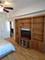 4330 N Neva Unit 305, Norridge, IL 60706