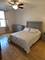 4330 N Neva Unit 305, Norridge, IL 60706