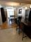 4330 N Neva Unit 305, Norridge, IL 60706