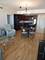 4330 N Neva Unit 305, Norridge, IL 60706