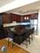 4330 N Neva Unit 305, Norridge, IL 60706