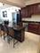 4330 N Neva Unit 305, Norridge, IL 60706
