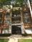 4330 N Neva Unit 305, Norridge, IL 60706