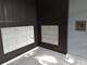 4330 N Neva Unit 305, Norridge, IL 60706
