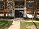 4330 N Neva Unit 305, Norridge, IL 60706