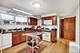 109 S Maple Unit GARDEN, Oak Park, IL 60302