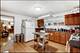 109 S Maple Unit GARDEN, Oak Park, IL 60302
