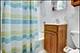 109 S Maple Unit GARDEN, Oak Park, IL 60302