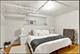 109 S Maple Unit GARDEN, Oak Park, IL 60302
