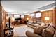 109 S Maple Unit GARDEN, Oak Park, IL 60302