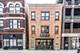 2707 N Halsted Unit 3, Chicago, IL 60614
