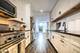 2707 N Halsted Unit 3, Chicago, IL 60614