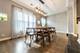 2707 N Halsted Unit 3, Chicago, IL 60614
