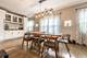 2707 N Halsted Unit 3, Chicago, IL 60614
