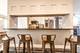 2707 N Halsted Unit 3, Chicago, IL 60614