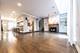 2707 N Halsted Unit 3, Chicago, IL 60614