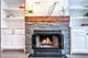 2707 N Halsted Unit 3, Chicago, IL 60614