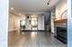 2707 N Halsted Unit 3, Chicago, IL 60614