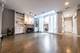 2707 N Halsted Unit 3, Chicago, IL 60614