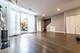 2707 N Halsted Unit 3, Chicago, IL 60614