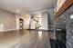 2707 N Halsted Unit 3, Chicago, IL 60614