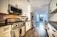 2707 N Halsted Unit 3, Chicago, IL 60614