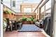 2707 N Halsted Unit 3, Chicago, IL 60614