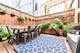 2707 N Halsted Unit 3, Chicago, IL 60614
